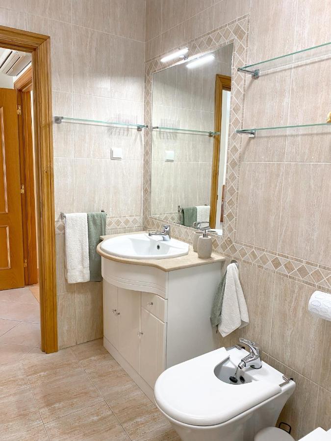 Apartamento Buzio E Mar Portimão