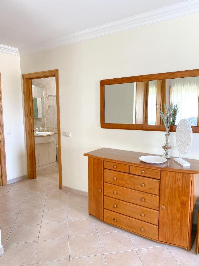 Buzio E Mar Apartamento *
