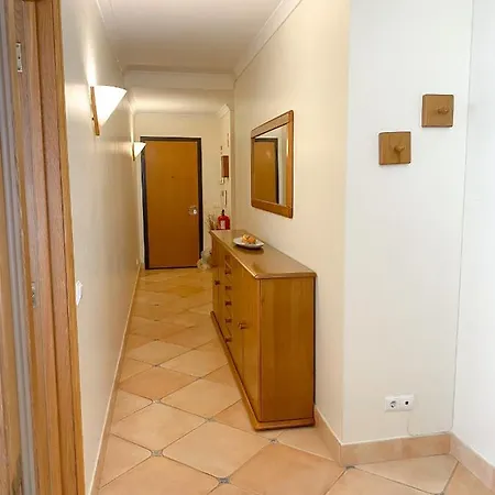 Buzio E Mar Apartment Portimao Exterior photo