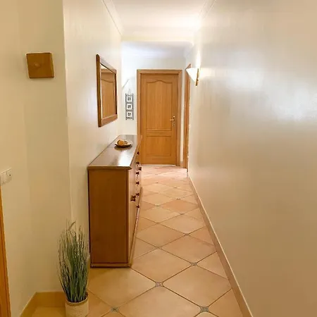 Buzio E Mar Apartment Portimao Exterior photo