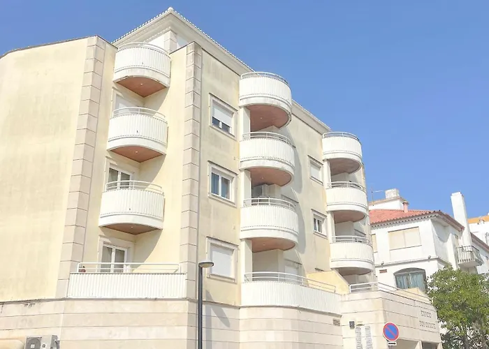 Buzio E Mar
