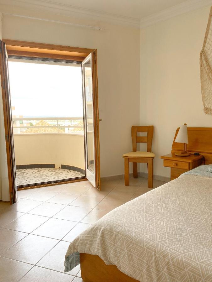 Buzio E Mar * Portimao